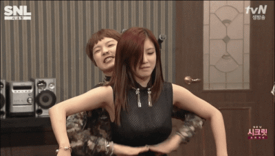 3294ab5fffdd47fc8e325c45565fce53.gif